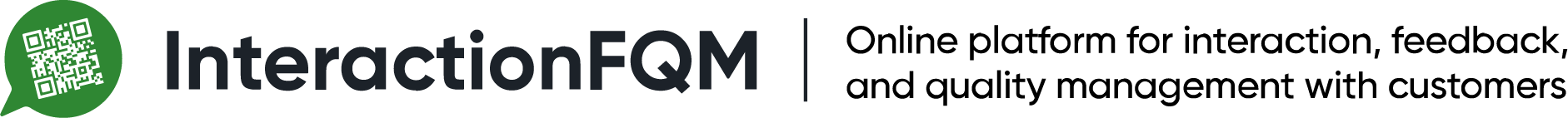 InteractionFQM